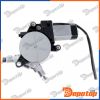 Lève vitre droite arrière pour HONDA | EPS-HD-013, 38008